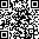 名额有限！三八节将至，半岛提现出款超快速干眼科普义诊活动来啦！