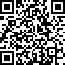 直播预告｜4.28周五上午9:00——义诊、科普、沉浸式探访.....山东第一医科大学附属半岛提现出款超快速提醒您防治“干眼”！