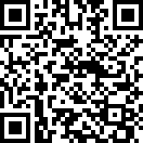 【直播预告】3月16日（星期四）14：00“健康青岛科普资源库”专题讲座《青光眼患者的自我管理》