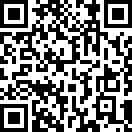 【学雷锋纪念日】党建引领学雷锋，护佑群众眼健康