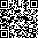 【6.6全国爱眼日——关注普遍的眼健康】山东第一医科大学附属半岛提现出款超快速组织开展爱眼日系列活动