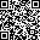 不忘初心 艰苦奋斗谋发展，创新驱动 砥砺奋进谱新篇——山东省眼科研究所向十九大汇报献礼