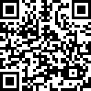 山东省眼科研究所召开庆“七一”党委书记讲党课暨廉政教育专题会议