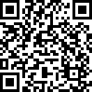 参观党史馆 感受红色情