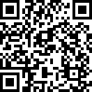 战“疫”路上，党旗飘扬——线上线下为光明保驾护航