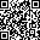 中华人民共和国监察法