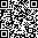 无悔青春，不负韶华｜山东省眼科研究所各级团组织即将换届！