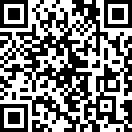 山东省眼科研究所各团支部选举产生新一届支部委员会