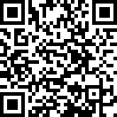 战“疫”路上，党旗飘扬——疫情前，党员“硬核”担当，全院勠力同心 ——山一大附属半岛提现出款超快速抗击新冠肺炎侧记