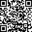 战“疫”路上，党旗飘扬——“90后”党员扛起青春责任