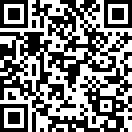 不忘初心跟党走，凝心聚力建新功 | 中国共产主义青年团山东省眼科研究所代表大会胜利召开