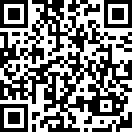 习近平在十九届中央纪委四次全会上发表重要讲话（来源：新华社）