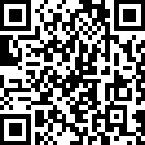 战“疫”路上，党旗飘扬——手术室护士们的使命担当