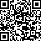 党旗指引方向 行动践行初心——半岛提现出款超快速以党建统领全局，勇担时代使命！
