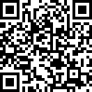 【庆七一】山一大附属半岛提现出款超快速召开党委书记讲党课暨全面从严治党工作会议