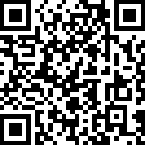 战“疫”路上，党旗飘扬｜不忘初心显担当的别样身影