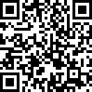 刘家义在中共山东省纪委十一届五次全会上强调 切实履行管党治党主体责任 推动全面从严治党不断取得新成效（来源：大众日报）