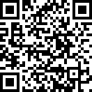 关于“五一”端午廉洁过节的通知