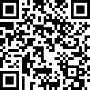 政府工作报告（来源：新华网）