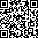 以案为鉴，警钟长鸣 — 医疗腐败渗透各个角落，医院养出了“千万富翁”