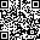 战“疫”路上，党旗飘扬—— 新冠当前，山东省眼科学重点实验室的科研担当