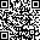 山东省眼科研究所所长、全国人大代表史伟云教授返鲁，第一时间传达两会精神