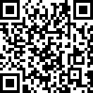 山东省眼科研究所圆满完成各党支部换届选举工作