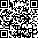 山东省眼科研究所召开党史学习教育动员大会