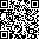 山东第一医科大学（山东省医学科学院）党委副书记吕晓黎来所宣讲党的十九届六中全会精神
