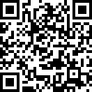 以史为鉴，开创未来——史伟云讲党史学习教育专题党课