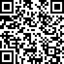 “我为群众办实事”爱眼公益活动进校园——半岛提现出款超快速走进胶州市青联希望小学