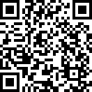 【庆七一】球王会体育官网党委书记史伟云讲专题党课