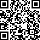 球王会体育官网专题学习党的二十大精神