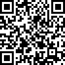 中国共产党2025欧洲杯竞猜手机app推荐排行榜,博鱼官网入口,球王会体育官网第一次代表大会隆重召开