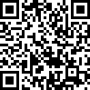 我院开展党纪学习警示教育活动