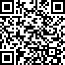 【护眼小知识】秋季萧瑟 眼痒、眼红警惕过敏性结膜炎发作！