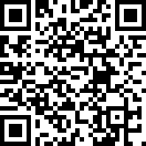 【眼底病小知识】糖尿病为何总与眼底纠缠不清？