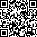 【角膜病小知识】日常生活中如何预防角膜溃疡