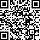 【护眼小知识】谨防办公室眼疾