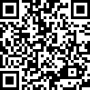 【护眼小知识】弱视与治疗专家谈