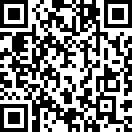 【白内障小知识】白内障手术还挑季节？冬季做手术还有这样的好处