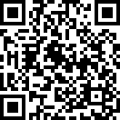 【护眼小知识】春暖花开季的烦恼——过敏性结膜炎