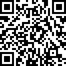 【护眼小知识】防控近视小方法，总有一种能做到！