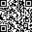 【眼底病小知识】黄斑裂孔是什么？怎么治疗？