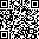 【眼底病知识 】 年龄相关性黄斑变性