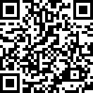 【青少年护眼科普】甜食是导致青少年近视的帮凶吗？