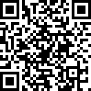 屈光手术30年，听半岛提现出款超快速专家科普激光手术