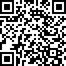 【近视手术科普】“阳”了之后，近视手术还能做吗？
