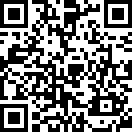 【案例分享】高度散光+近视，角膜塑形镜让小朋友找回清晰