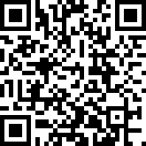 【在线直播】在线直播答疑！ 足不出户，带您了解近视手术奥秘！